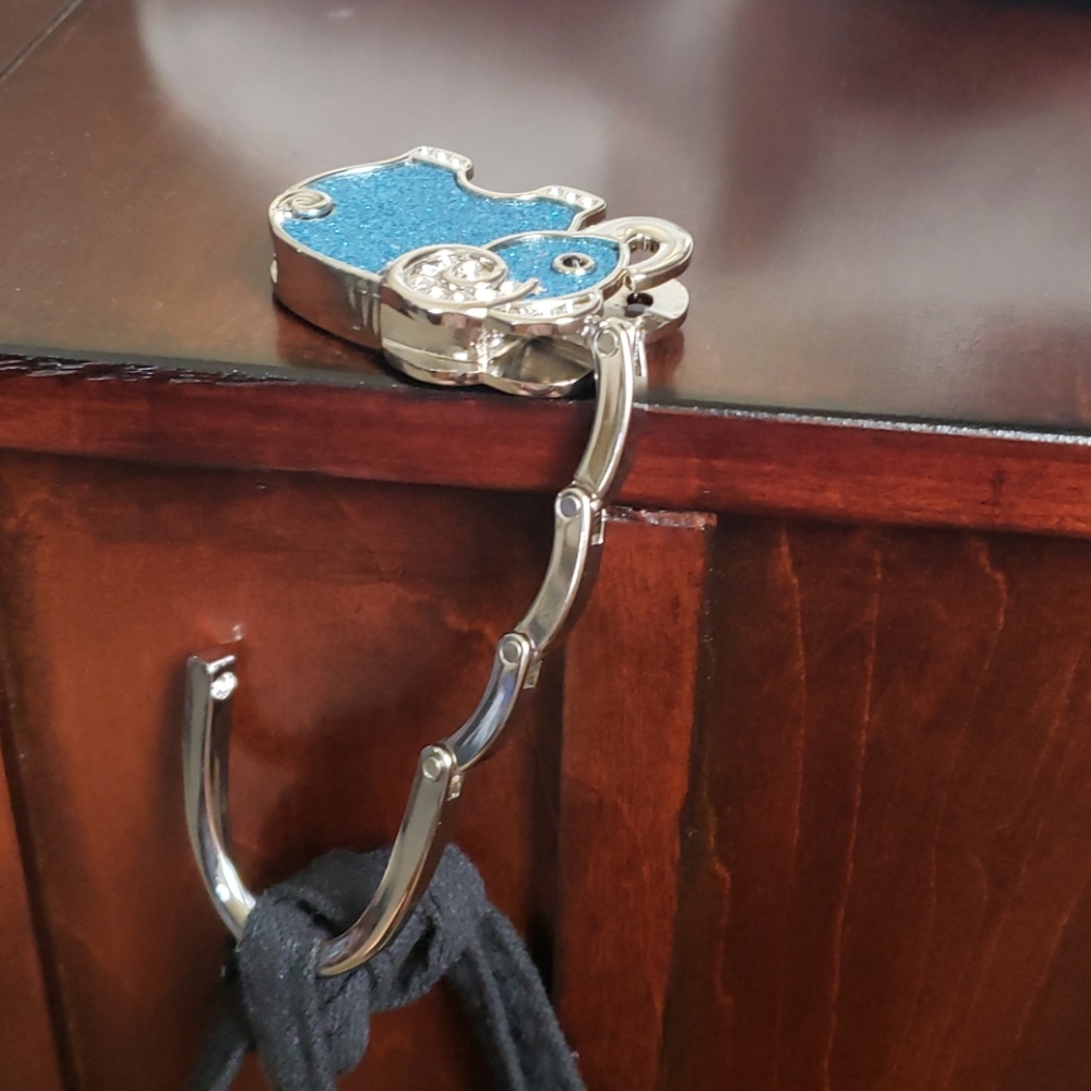 Bundle - Picture 8 of 9